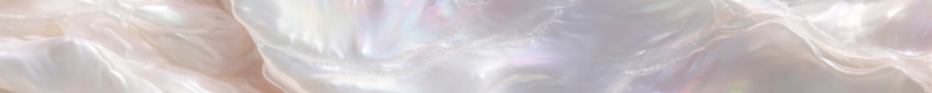 ChatGPT Image 2 févr. 2026, 09_35_57